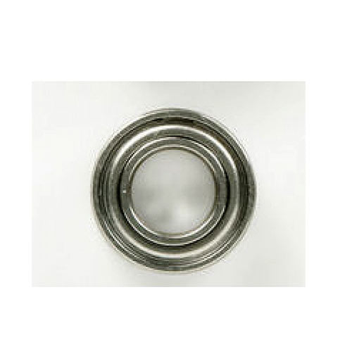 TAMIYA 7684052 1910 Crankshaft Bearing (f) - RC Car Spares