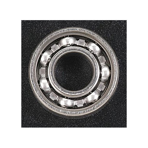 TAMIYA 7684053 1910 Crankshaft Bearing - RC Car Spares