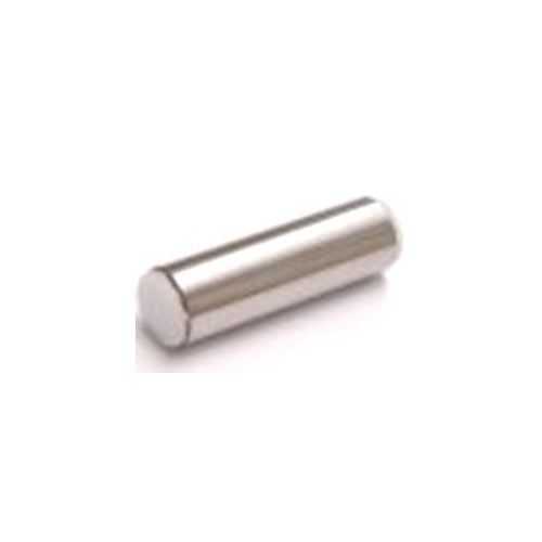 TAMIYA 7684133 FS-12SW Piston Pin - RC Car Spares