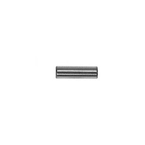 TAMIYA 7684339 Fr-15S Piston Pin - RC Car Spares