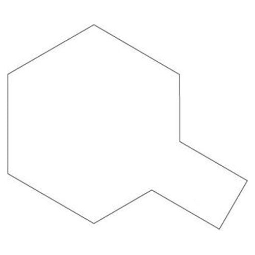 TAMIYA Acrylic Paint 10ml - X-20A Thinner - Model Kit Paint Humbrol