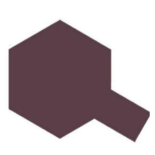 TAMIYA Acrylic Paint 10ml - X-33 Bronze - Model Kit Paint Humbrol