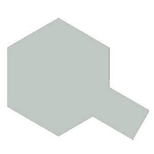 TAMIYA Acrylic Paint 10ml - XF-19 Sky Grey - Model Kit Paint Humbrol