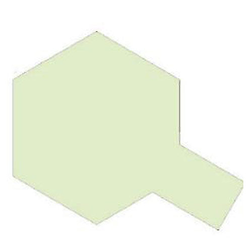 TAMIYA Acrylic Paint 10ml - XF-21 Sky - Model Kit Paint Humbrol