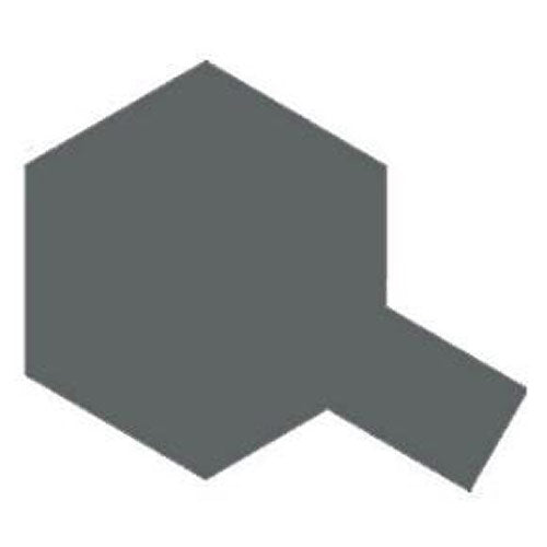 TAMIYA Acrylic Paint 10ml - XF-51 Khaki Drab - Model Kit Paint Humbrol