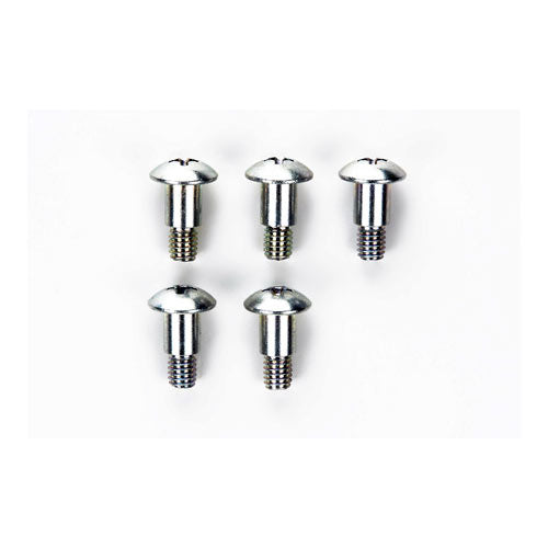 TAMIYA 84175 4x11.5mm Step Screw was 2090009 - RC Spare Parts