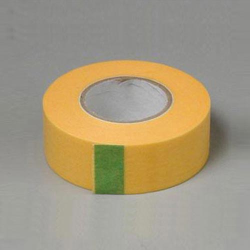 TAMIYA 87035 Masking Tape Refill 18mm - Tools / Accessories