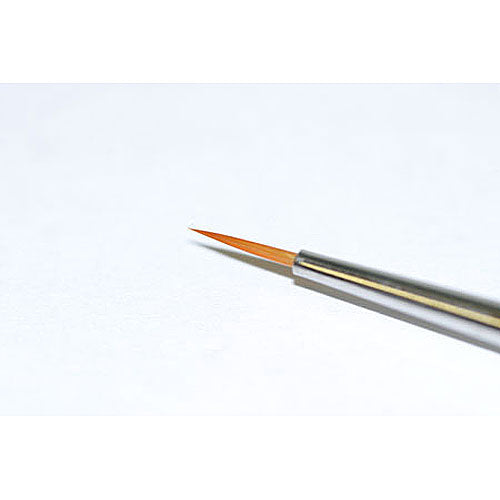 TAMIYA 87048 High Finish Pointed Brush Ultra Fine Tools / Accessories