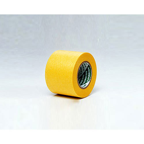 TAMIYA 87063 Masking Tape 40mm Tools / Accessories
