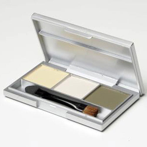 TAMIYA 87079 Sand Light Sand Mud - Weathering Master A Set