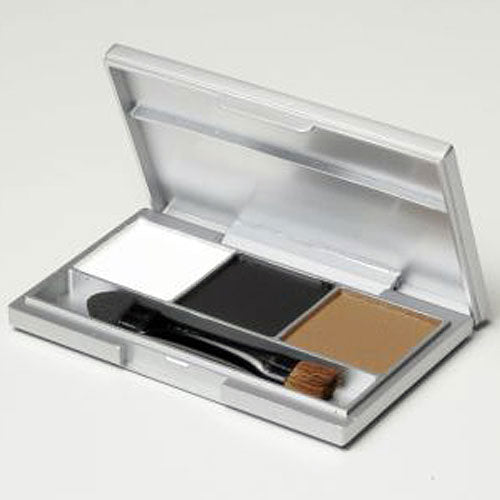 TAMIYA 87080 Snow Soot Rust - Weathering Pastel B Set