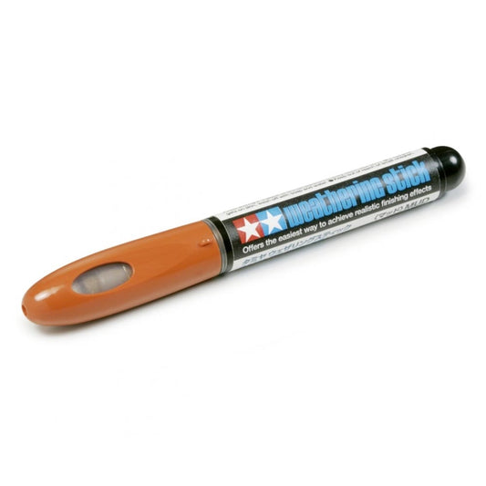 Tamiya 87081 Mud Weathering Stick Modelling Tool/Accessory