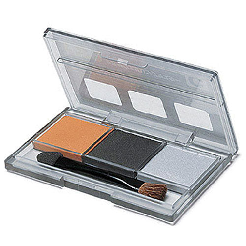 TAMIYA 87085 Orange rust Gun metal Silver - Weathering Master C Set