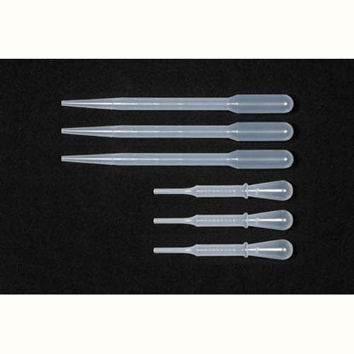 TAMIYA 87124 Pipette Set - Tools / Accessories