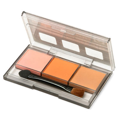 TAMIYA 87126 Figures I - Weathering Master G Set