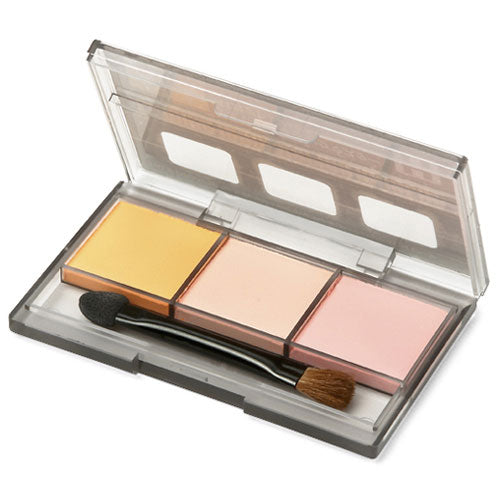 TAMIYA 87127 Figures II - Weathering Master H Set