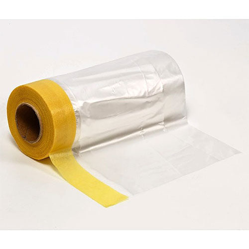 TAMIYA 87164 Masking Tape -sheet 550mm - Tools / Accessories