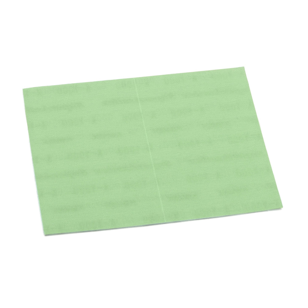 Tamiya 87232 Sanding Cloth #1000