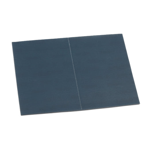 Tamiya 87235 Sanding Cloth #3000