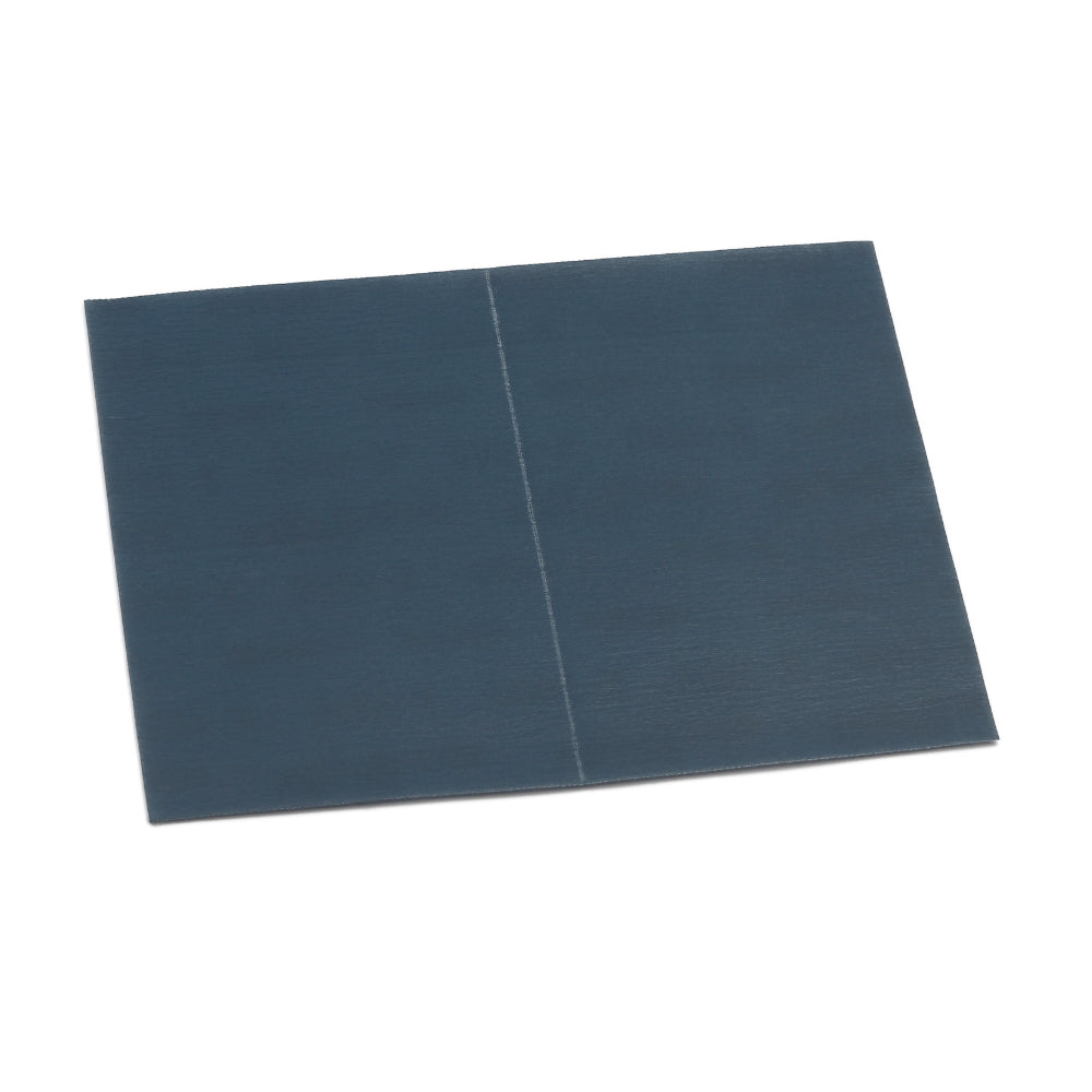 Tamiya 87235 Sanding Cloth #3000