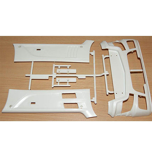 Tamiya 56335 Mercedes-Benz Actros 1851, 9000501/19000501 H Parts