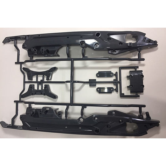 TAMIYA 9000626/19000626 C Parts, 58587 Neo Fighter Buggy/Aqroshot/DT03/DT03T