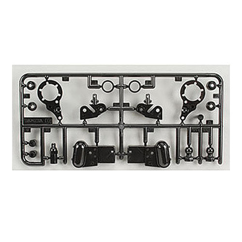 TAMIYA 9005156 D Parts Hornet 58045 - RC Car Spares