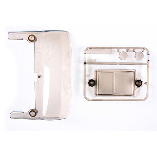 TAMIYA 9005231 E Parts for 58363 - RC Car Spares