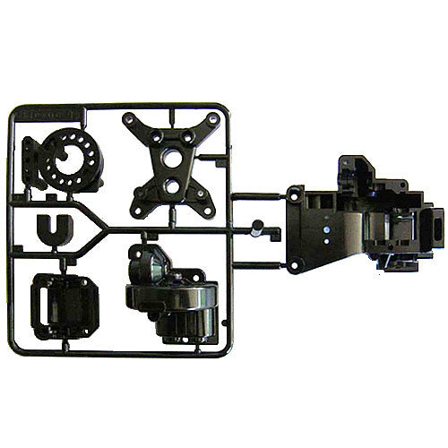 TAMIYA 9005318 B Parts for 58115 58087 - RC Car Spares