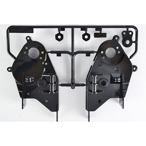 Tamiya Bear Hawk/Stadium Blitzer/Beetle, 0005392/9005332/19005332 A Parts