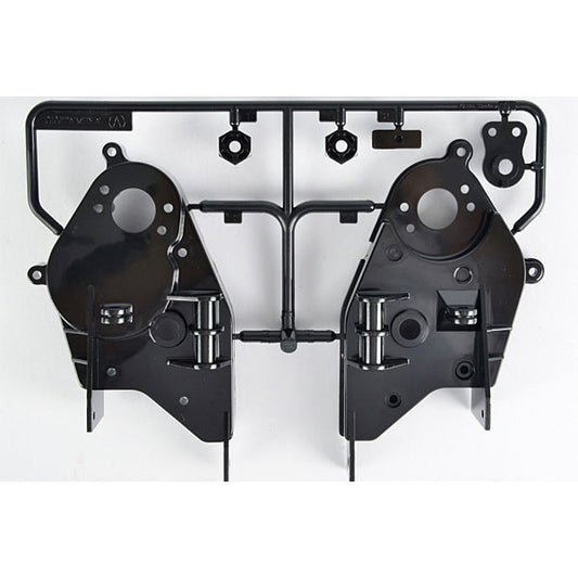 Tamiya Bear Hawk/Stadium Blitzer/Beetle, 0005392/9005332/19005332 A Parts