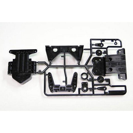 Tamiya Bear Hawk/Stadium Blitzer/Beetle/Thunder 0005393/9005333/19005333 B Parts