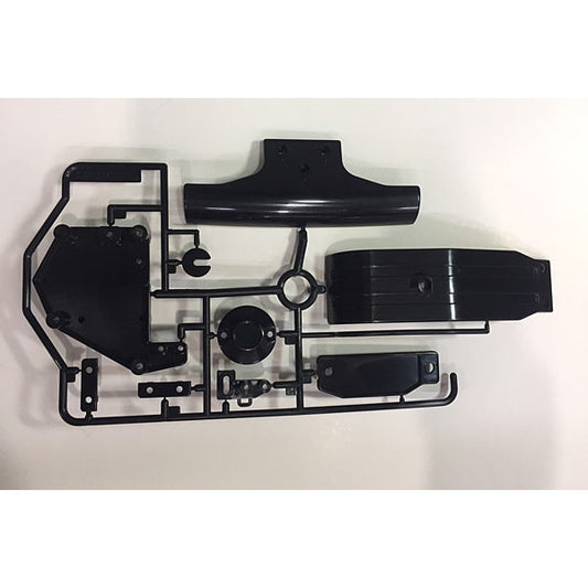 TAMIYA 58106 Stadium Blitzer/2010/Thunder 9005364/19005364 D Parts
