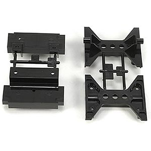 TAMIYA 56301 King/Grand Hauler/Globe Liner/Aeromax, 9005393/19005393 C Parts