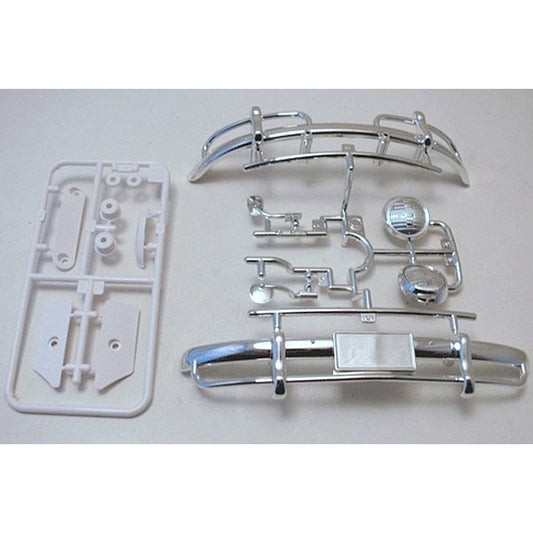 Tamiya 58173 Volkswagen Beetle/M02L/M04L/M06, 9005486/19005486 H & J Parts