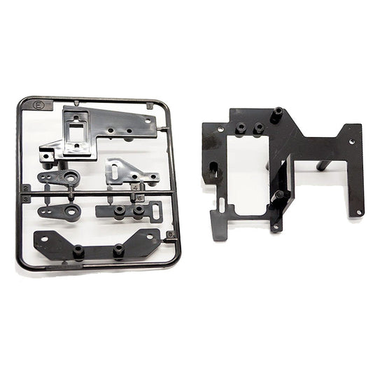 TAMIYA 58184 Fighter Buggy RX/Mad Bull/Mad Fighter/DT01 9005510/19005510 E Parts