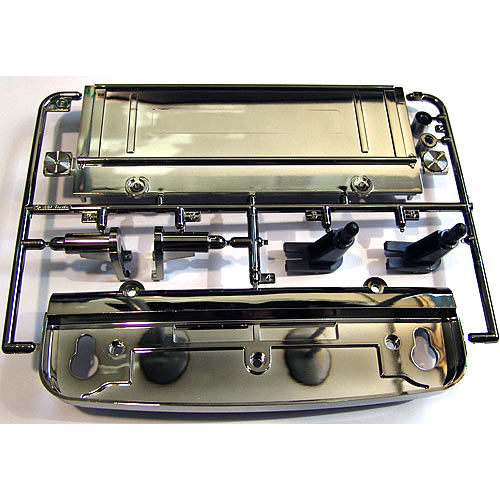 TAMIYA 9005796 E Parts - RC Spare Parts