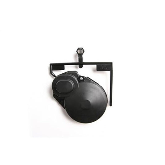 TAMIYA 9005983 Aa Parts for 58476