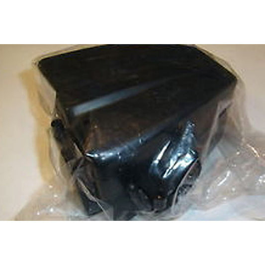 Tamiya 43501 Terra Crusher/43505 Wild Crusher Z, 9114021/19114021 M Parts NEW