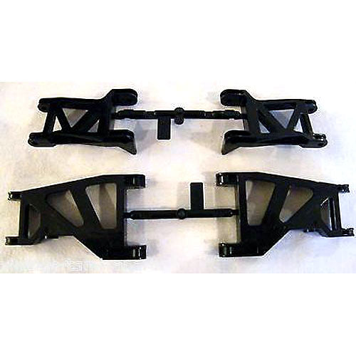 TAMIYA 9115022 R Parts for 58418 Boomerang - RC Spare Parts