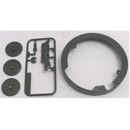 TAMIYA 9115110 J Parts T Ring Roller