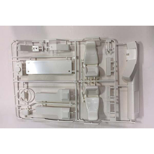 TAMIYA 9115181 L Parts for 56318 Scania