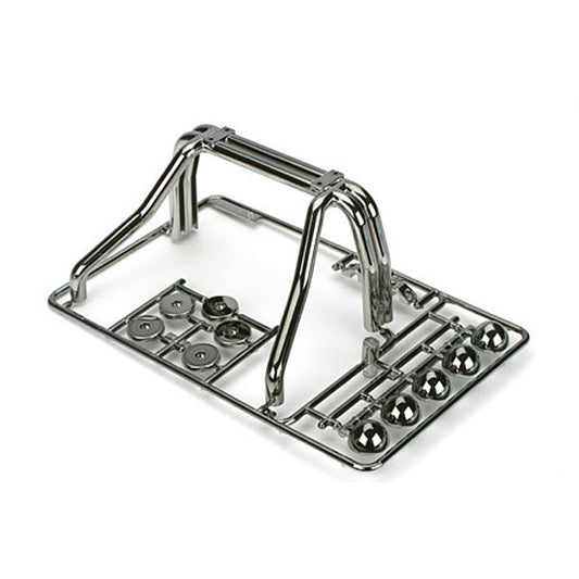 TAMIYA 9115194 K Parts for 58397 Hu Lux