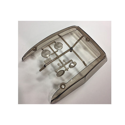 TAMIYA 58502 Blitzer Beetle/58618 Monster Beetle 2015, 9115330/19115330 L Parts