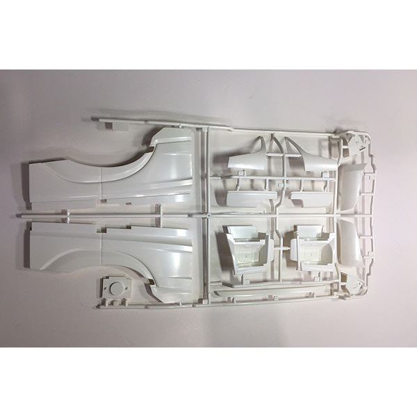 Tamiya 56335 Mercedes-Benz Actros 1851/3363, 9115368/19115368 K Parts