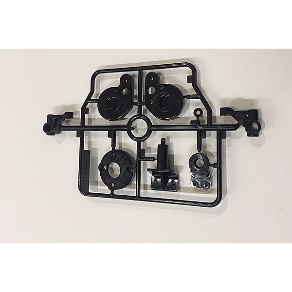 TAMIYA Blackfoot/Monster Beetle/Mud Blaster, 0115048/9115026/19115434 K Parts