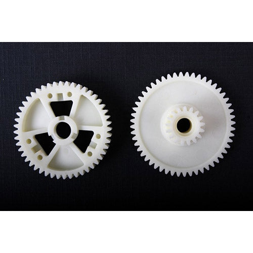 TAMIYA 9335026 Gear Parts Bag Monster Beetle - RC Car Spares