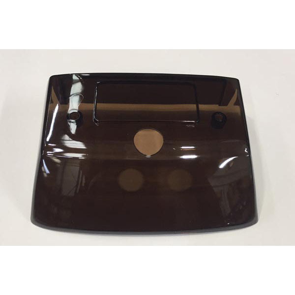 Tamiya 58065 Clod Buster/58321 Super Clodbuster, 9335040/19335040, Window