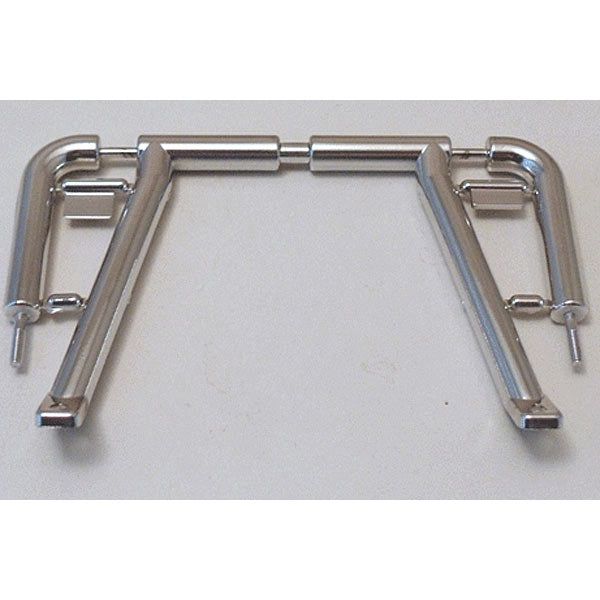 Tamiya Clod Buster/Super Clodbuster/Midnight Pumpkin, 9335041/19335041 Roll Bar