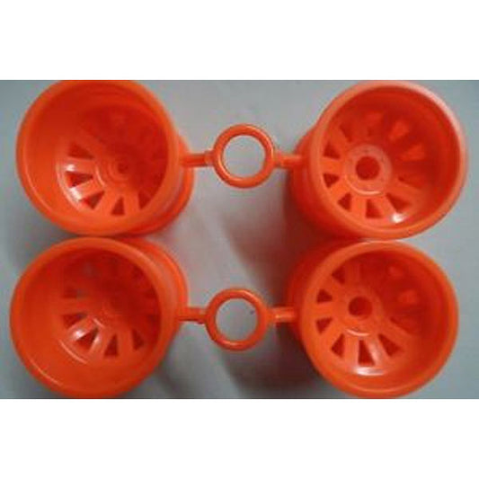 TAMIYA 9335134/19335134 Wheel Bag, 58502 Blitzer Beetle 2001.